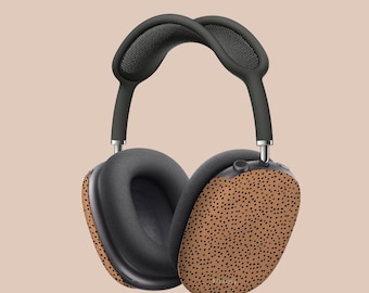 Oranges Airpods Max Cases | Airpods Max Covers, Cute AirPod Case