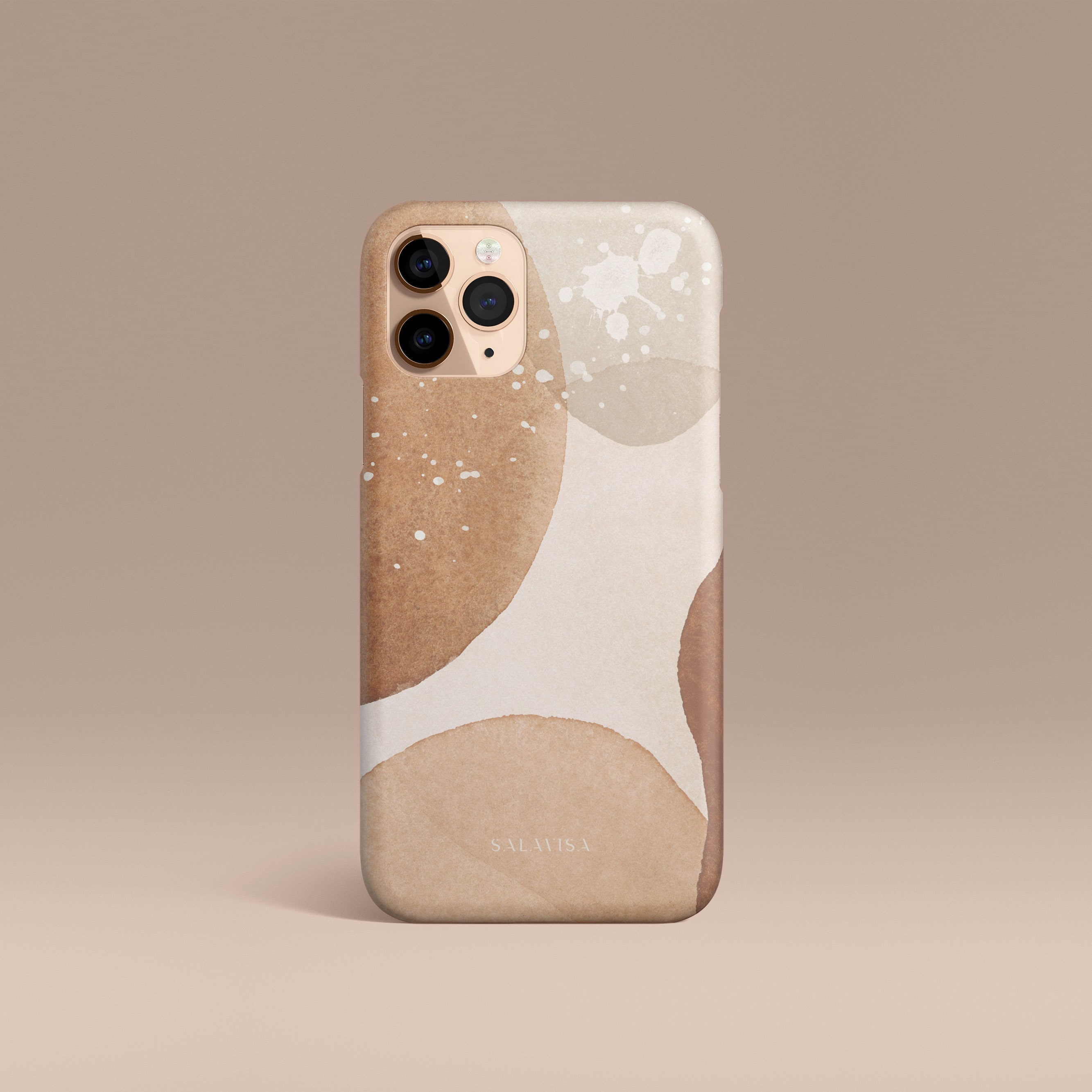 Amazon.com: OtterBox Core Series for MagSafe for iPhone 15