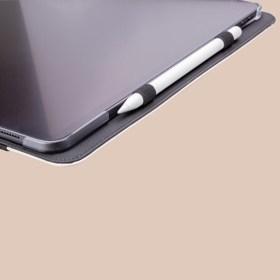  Designer Ipad Mini Case
