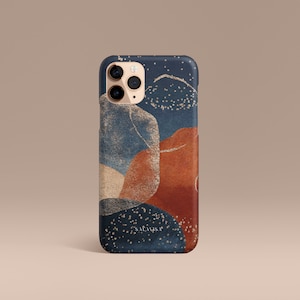 Luxury Aesthetic Phone Case | For iPhone 15, iPhone 15 Pro Max, iPhone 14 Plus, Samsung Galaxy S24, S23, S22, Google Pixel 8, Pixel 7