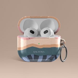 Cute Aesthetic Airpod Case – Stella Cases