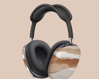 Oranges Airpods Max Cases | Airpods Max Covers, Cute AirPod Case