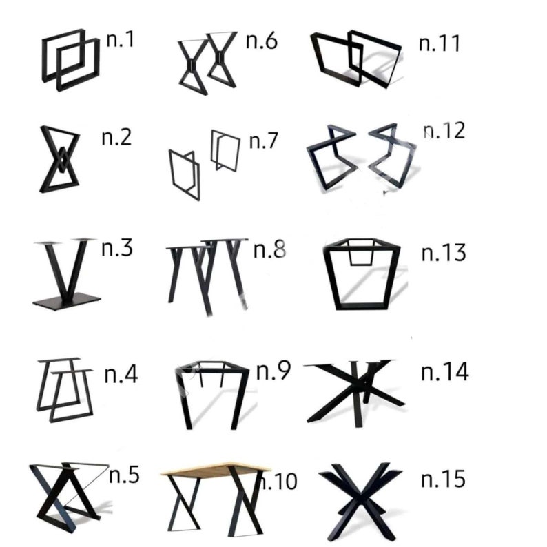 Acacia Wooden Epoxy Dining Table Handmade Furniture Resin Etsy