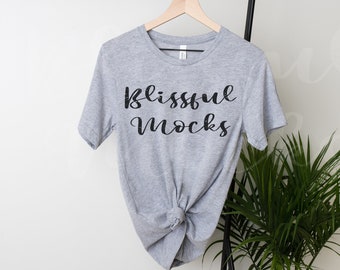 Bella Canvas 3001 Mockup, Bella Canvas Mockup, 3001 Mockup, Athletic Heather T Shirt Mockup, Shirt Mockup, Unisex Tshirt Mockup, Summer