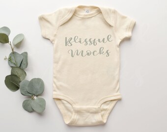 Download Pregnancy Announcement Spring Onesie Mockup Rabbit Skins 4400 Blue Baby Bodysuit Pod Mock Up Digital Download Simple Flat Lay Color Art Collectibles 99graphicsdesign Com