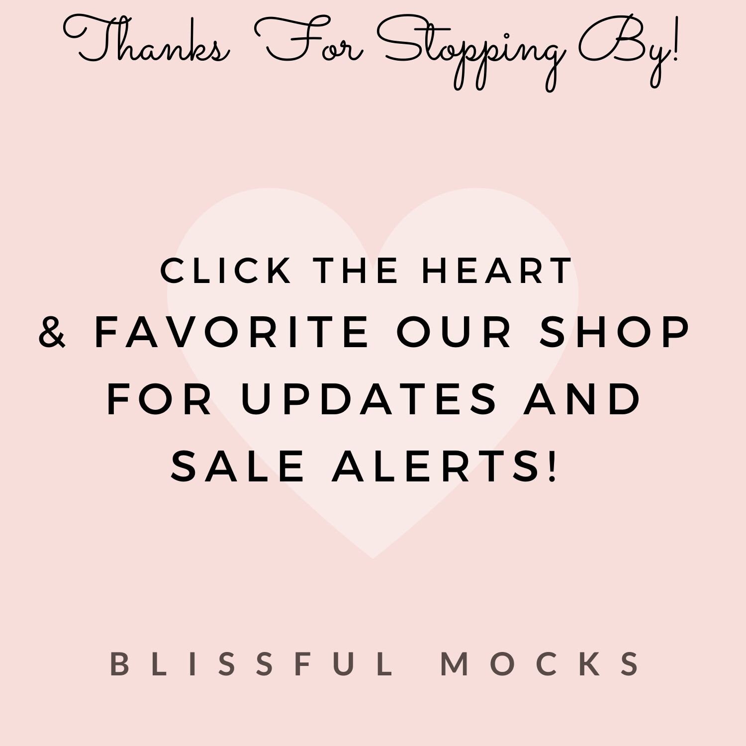Download Bella Canvas 8803 Mockup / Black Flowy Muscle Tank Mockup ...
