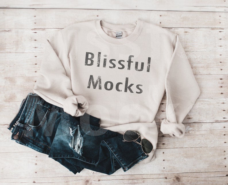 Download Flat Lay Mockup Gildan 18000 Mockup Sweatshirt Mockup Gildan Sweatshirt Mockup Gildan 18000 Sand Gildan Sand Sweatshirt Mockup Art Collectibles Photography Shantived Com
