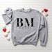 see more listings in the GILDAN SWEATSHIRT MOCKUP section