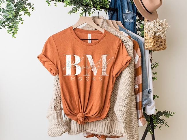 Camisetas hippies sale