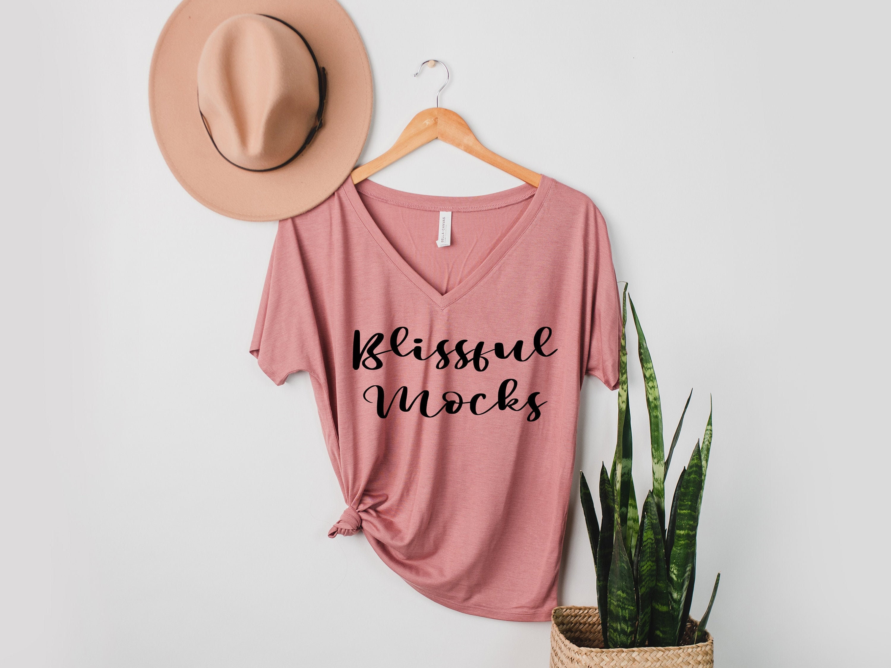 8815 - Etsy Singapore