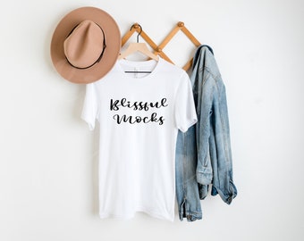 Bella Canvas 3001 Mockup,  Bella Canvas Mockup, 3001 Mockup, White T Shirt Mockup, Shirt Mockup, Unisex Tshirt Mockup, Fall, Hanging