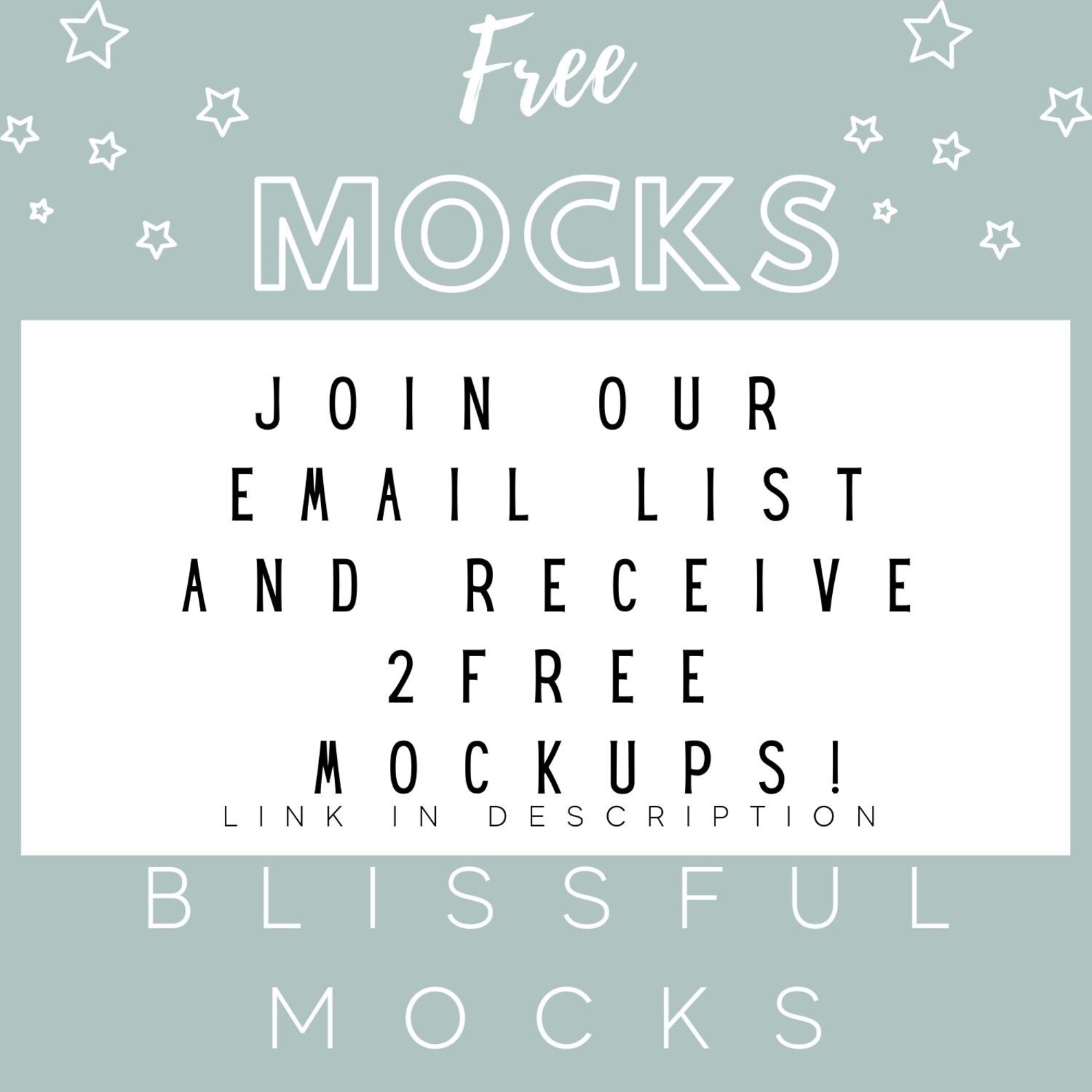 Download SWEATSHIRT Mockup Gildan 18000 Mockup Gildan Black Crewneck | Etsy