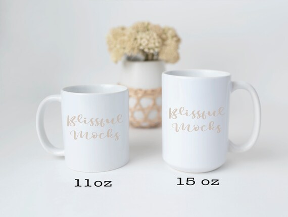 2015 death wish coffee diner mug set w stone coasters 2026 Death Wish Coffee Mug main image 0