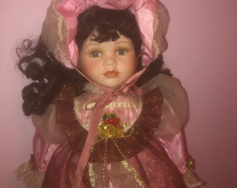 haunted dolls etsy
