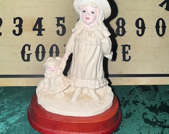 Boneca Assombrada | Kizzy | Boneca Assombrada de Energia Positiva | Boneca Espiritual