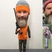 see more listings in the Bobbleheads Gift For Him section