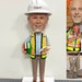 see more listings in the Oficina y Trabajo Bobblehead section