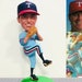 see more listings in the Sports Bobbleheads section