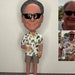 see more listings in the Bobbleheads Gift For Him section