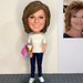 see more listings in the Bobbleheads Gift For Her section