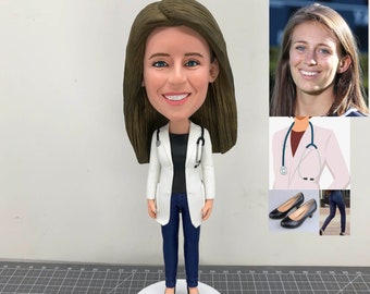 custom doctor bobblehead figurines dolls china bobblehead manufactures bobble head figurines suppliers handmade crafts home decor custom doctor bobblehead figurines dolls china bobblehead manufactures bobble head figurines suppliers handmade crafts home decor