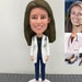 see more listings in the Office & Work Bobblehead section