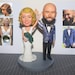 MyBobbleheadsShop store logo