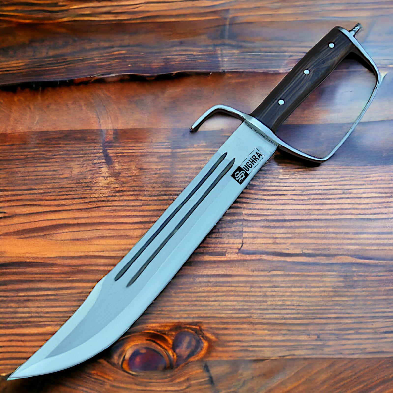 Original bowie knife - Etsy 日本
