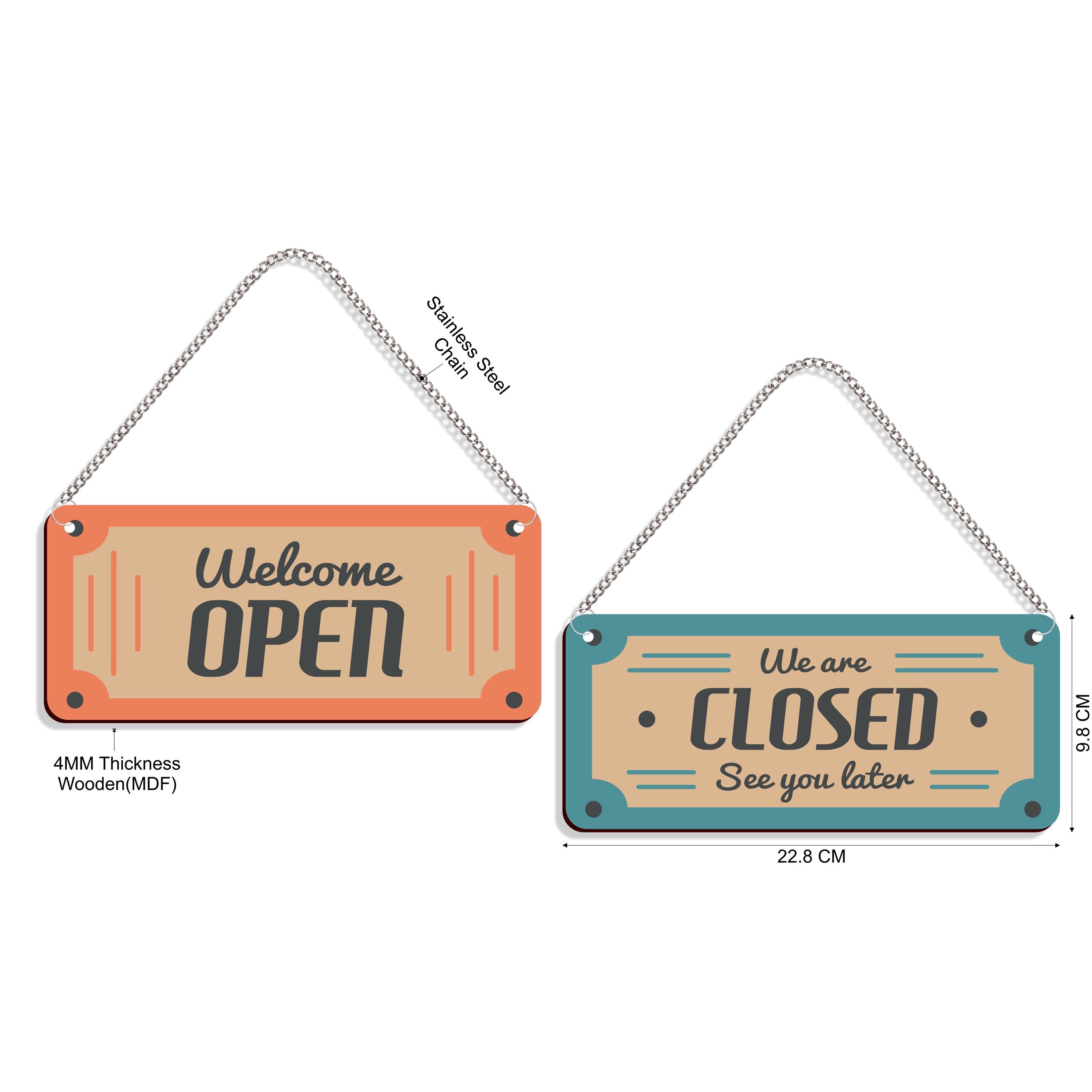 ショップサイン　Welcome／CLOSED il_fullxfull.6202141369_lcu2.jpg