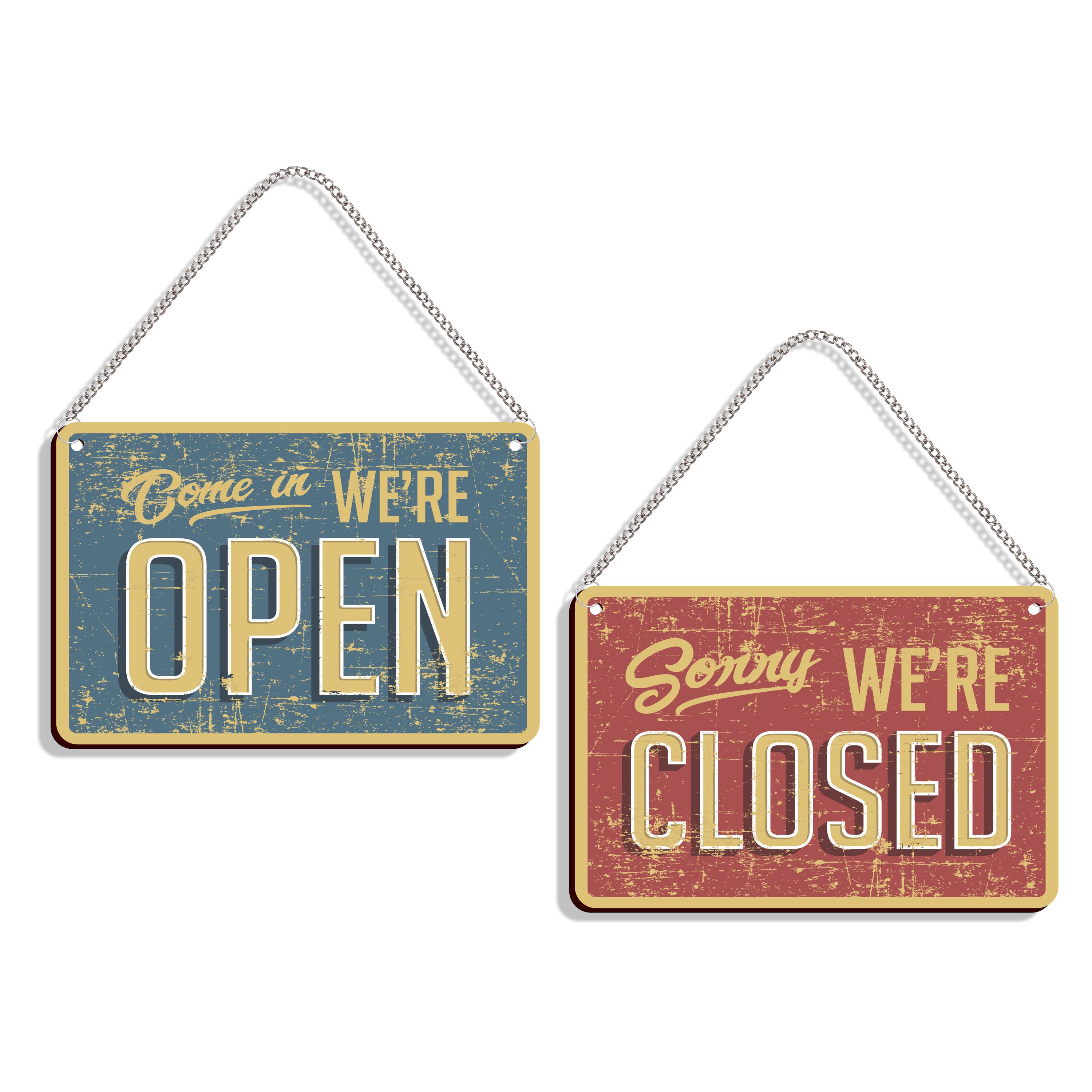Vintage Open Sign - Etsy Vintage Open Sign - Etsy