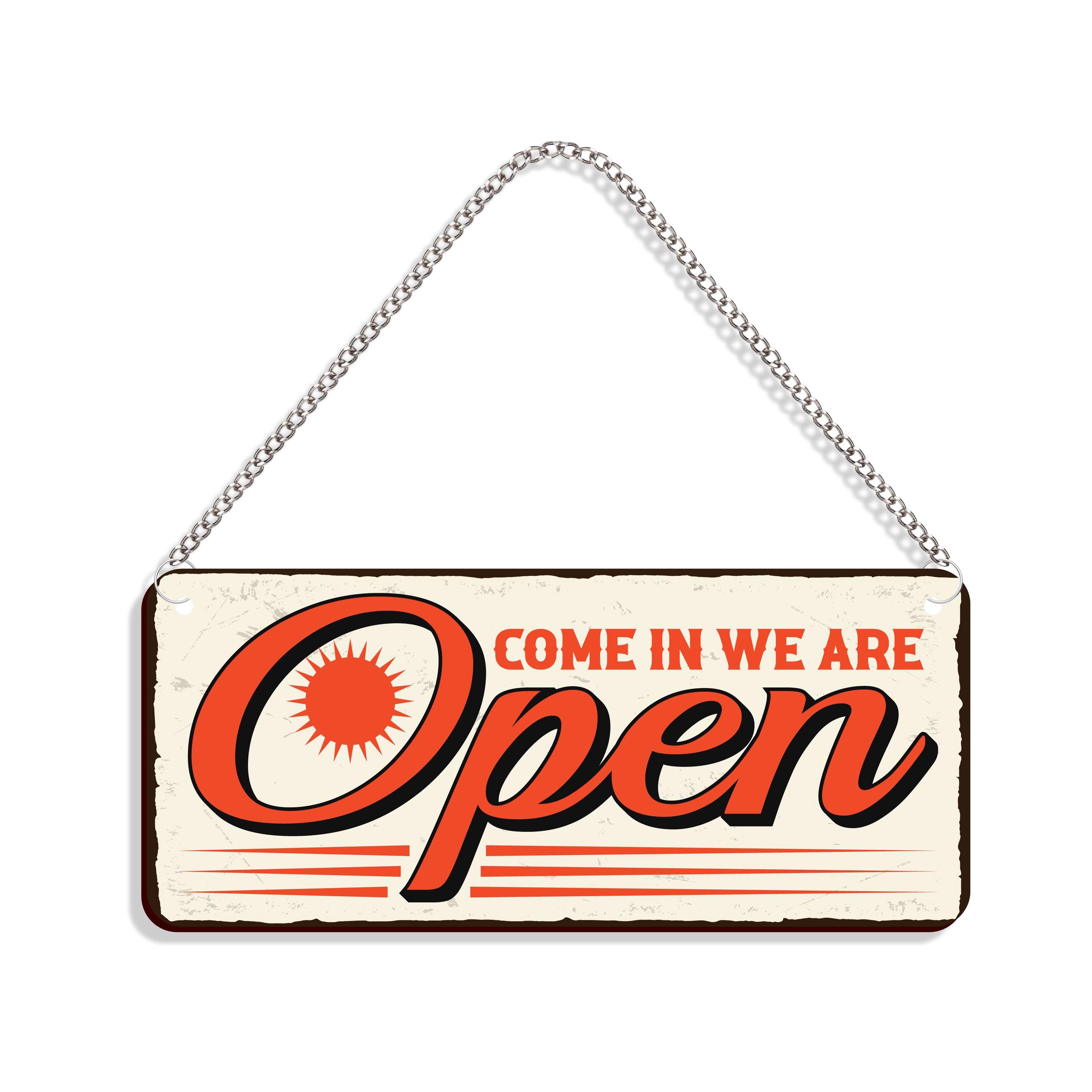open-closed-sign-board-for-shop-vintage-look-open-closed-sign-open