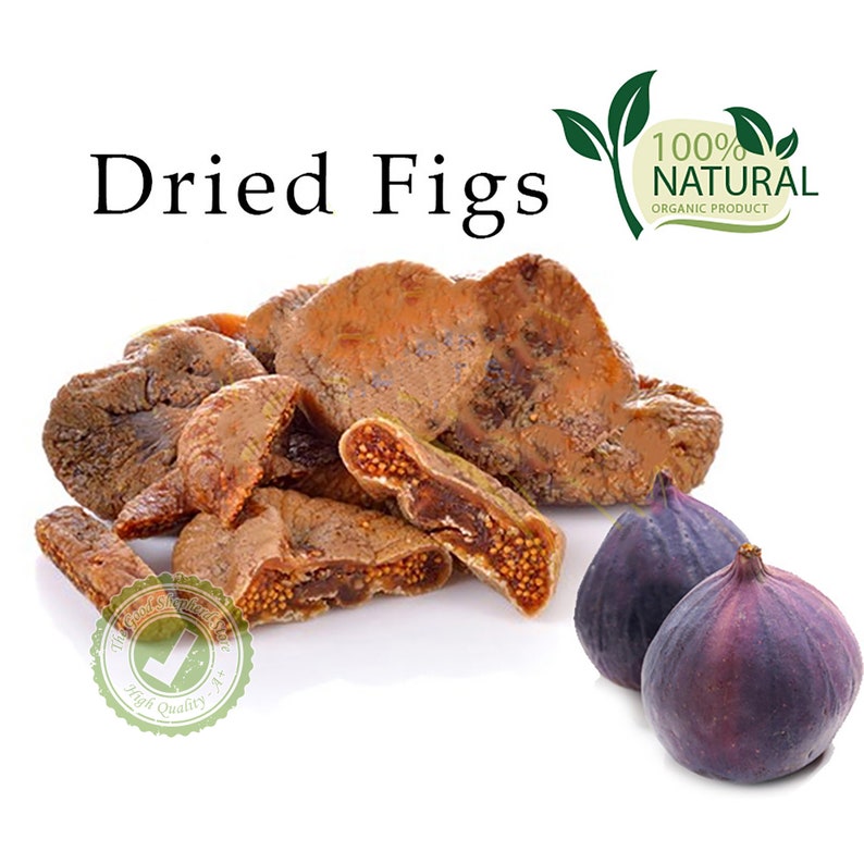 Organic Natural Dried Figs From Jerusalem The Holy Land Israel B Organic Natural Dried Figs From Jerusalem The Holy Land Israel B