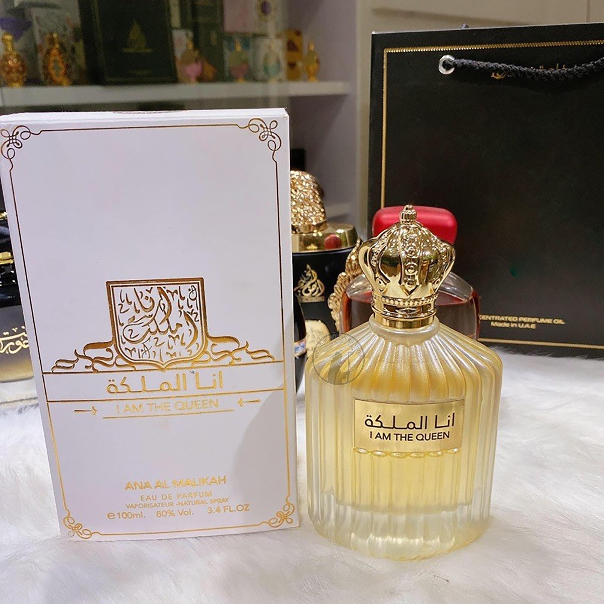 Queen parfum болгария. квин парфюм. парфюмированный концентрат. куркджан амирис женский. квин парфюм.