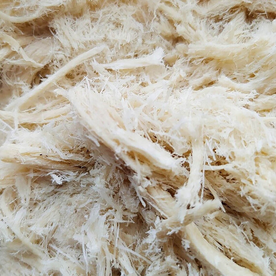 Vanilla Chocolate Flavored Halva Halvah Flaky Flakes Sesame Etsy