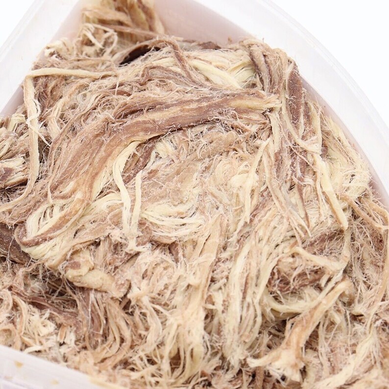 Vanilla Chocolate Flavored Halva Halvah Flaky Flakes Sesame Etsy