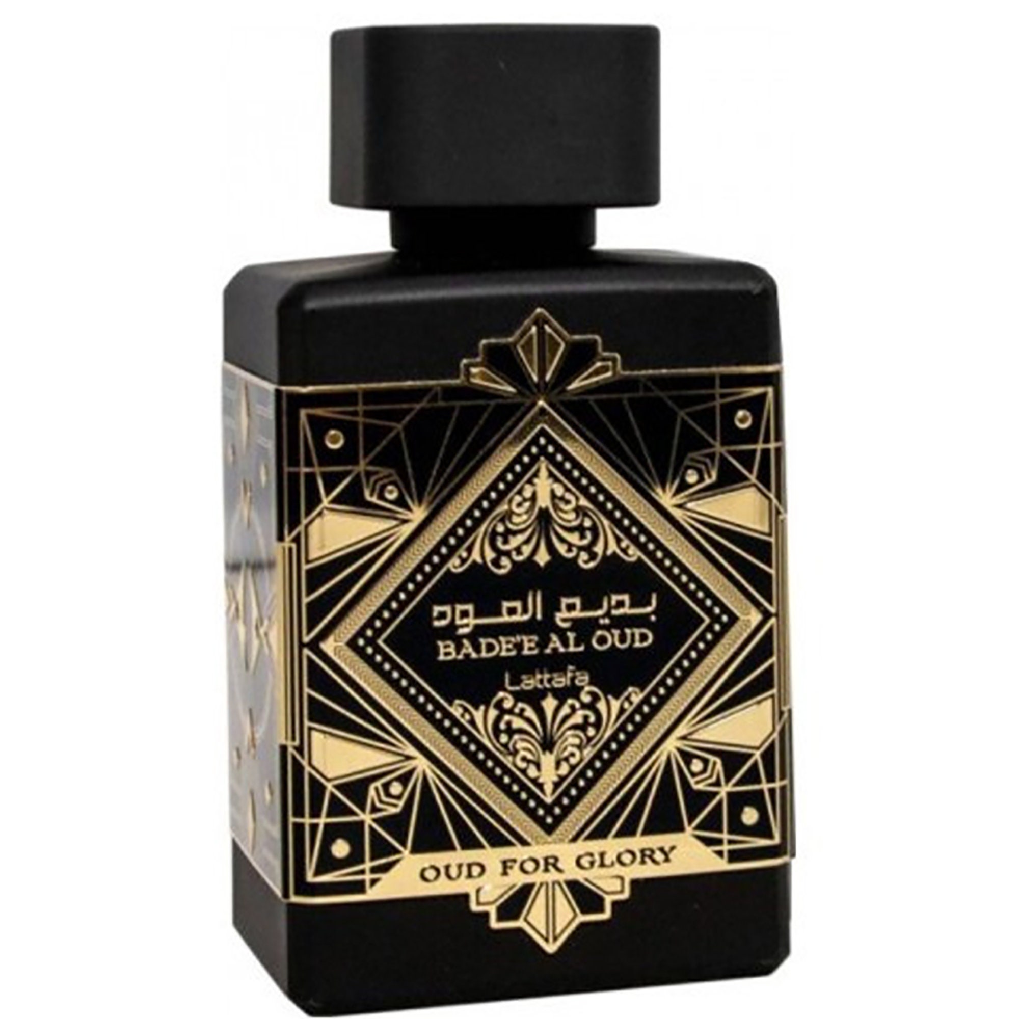 Lattafa perfumes musk mood, 100 ml духи 100 мл. Lattafa perfumes musk mood. Initio black oud. Латафа уд. Парфюм lattafa oud.