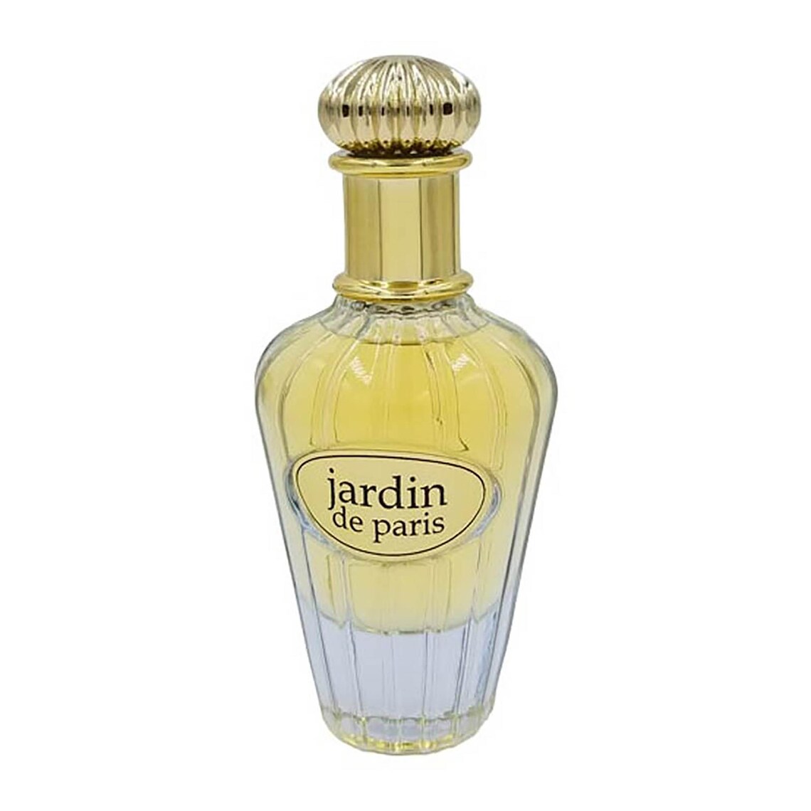 5ML Sample Jardin De Paris by Lattafa Maison Alhambra for Etsy