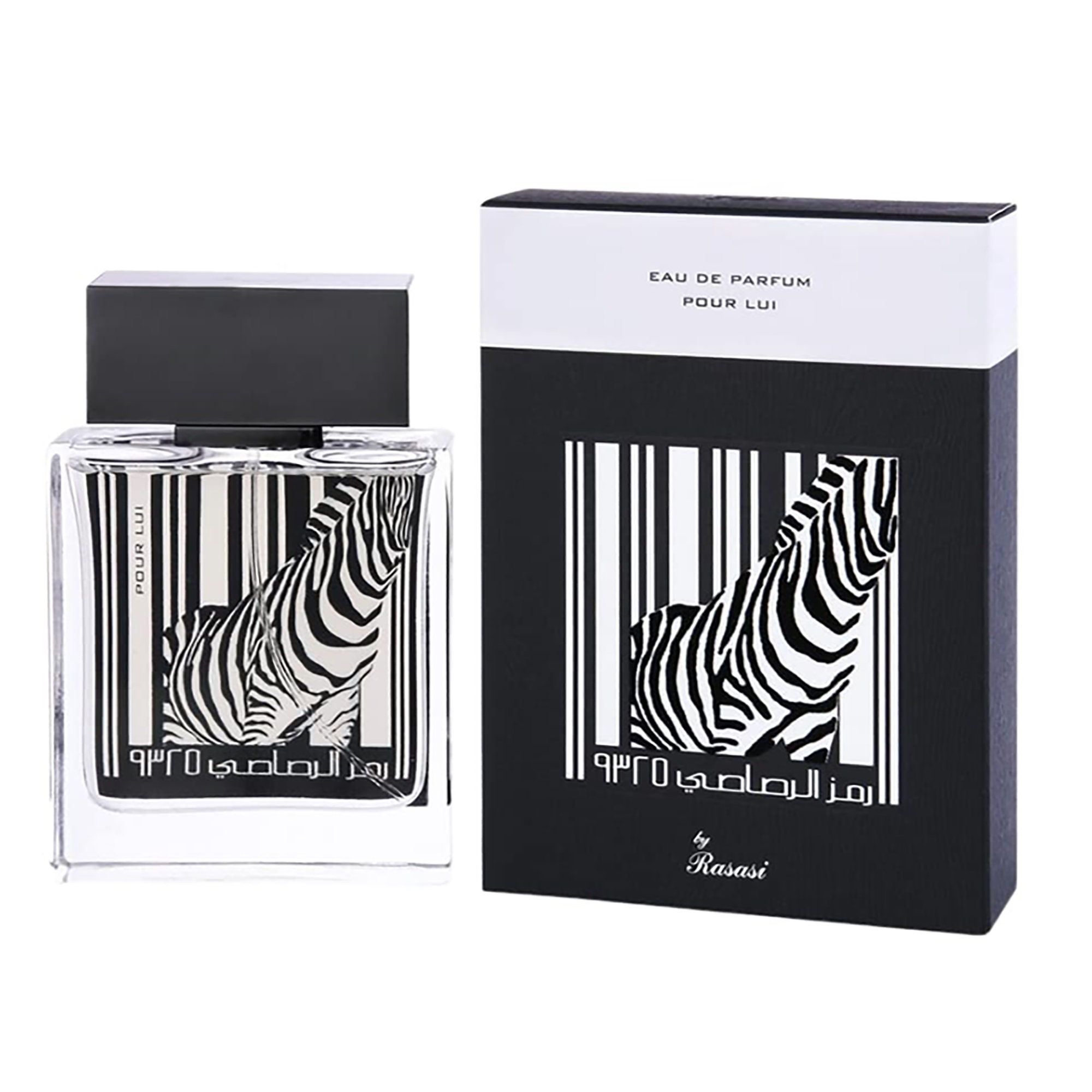 Zebra отзывы. Zebra отзывы. расаси зебра. аксессуары зебра. духи зебра женские 50 милграм сена.