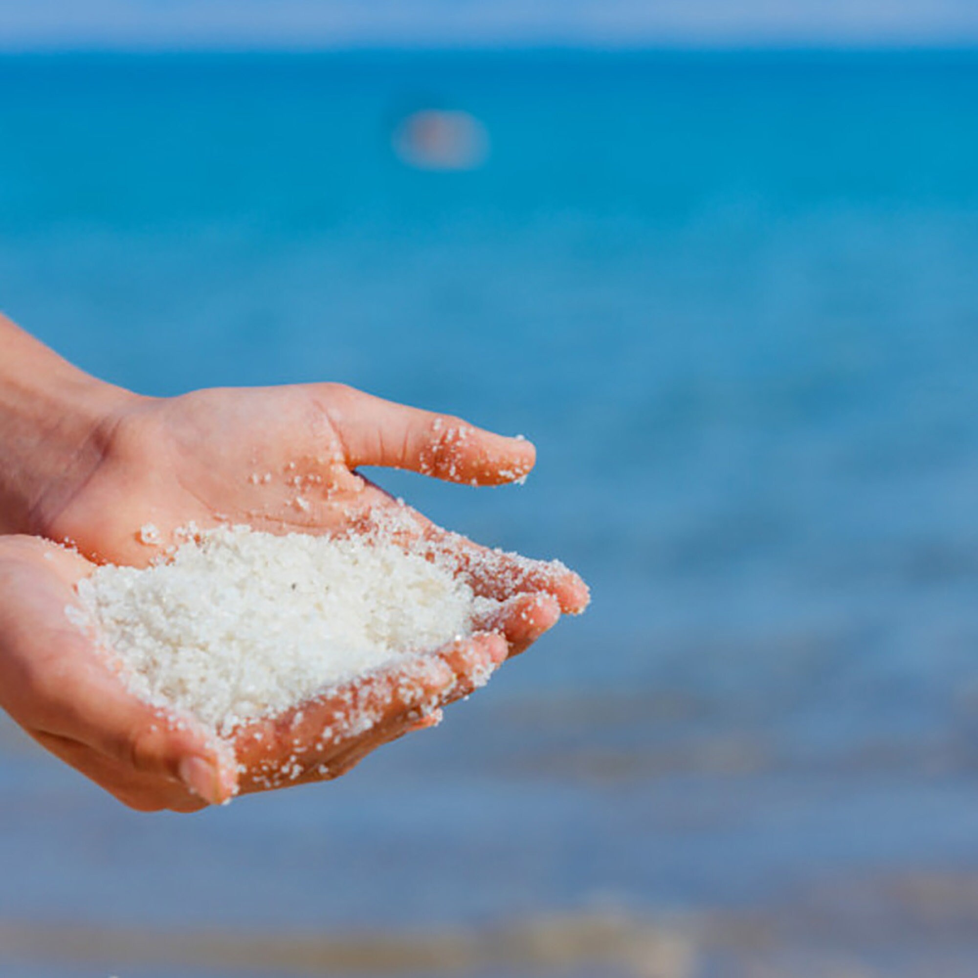 DEAD SEA Bath Salt Rose Scent Natural Minerals Pure Relaxing Etsy