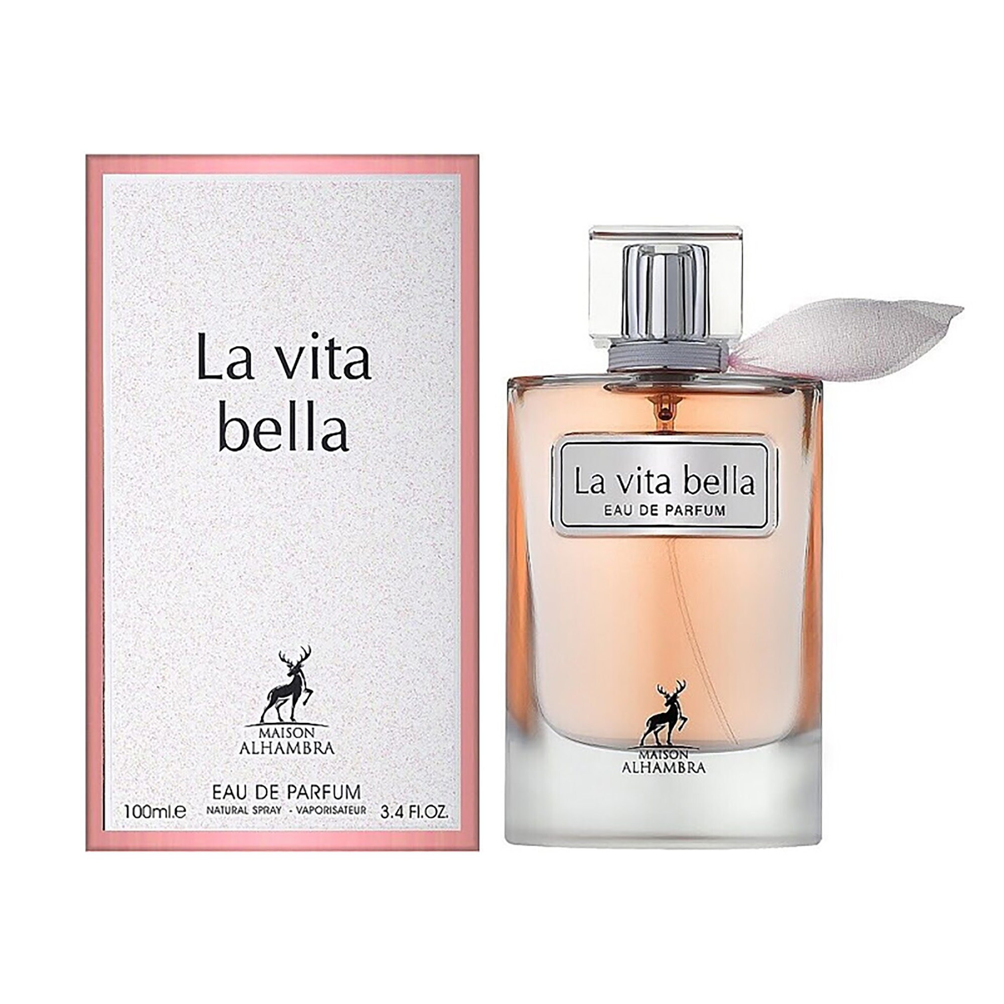 ла вида ес белла. белла парфюмированная вода. La bella перевод на русский. La vida es bella 50 мл. парфюмерная вода для женщин ламборджини.