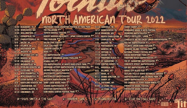 whiskey myers tour dates 2017 whiskey myers tour dates 2017
