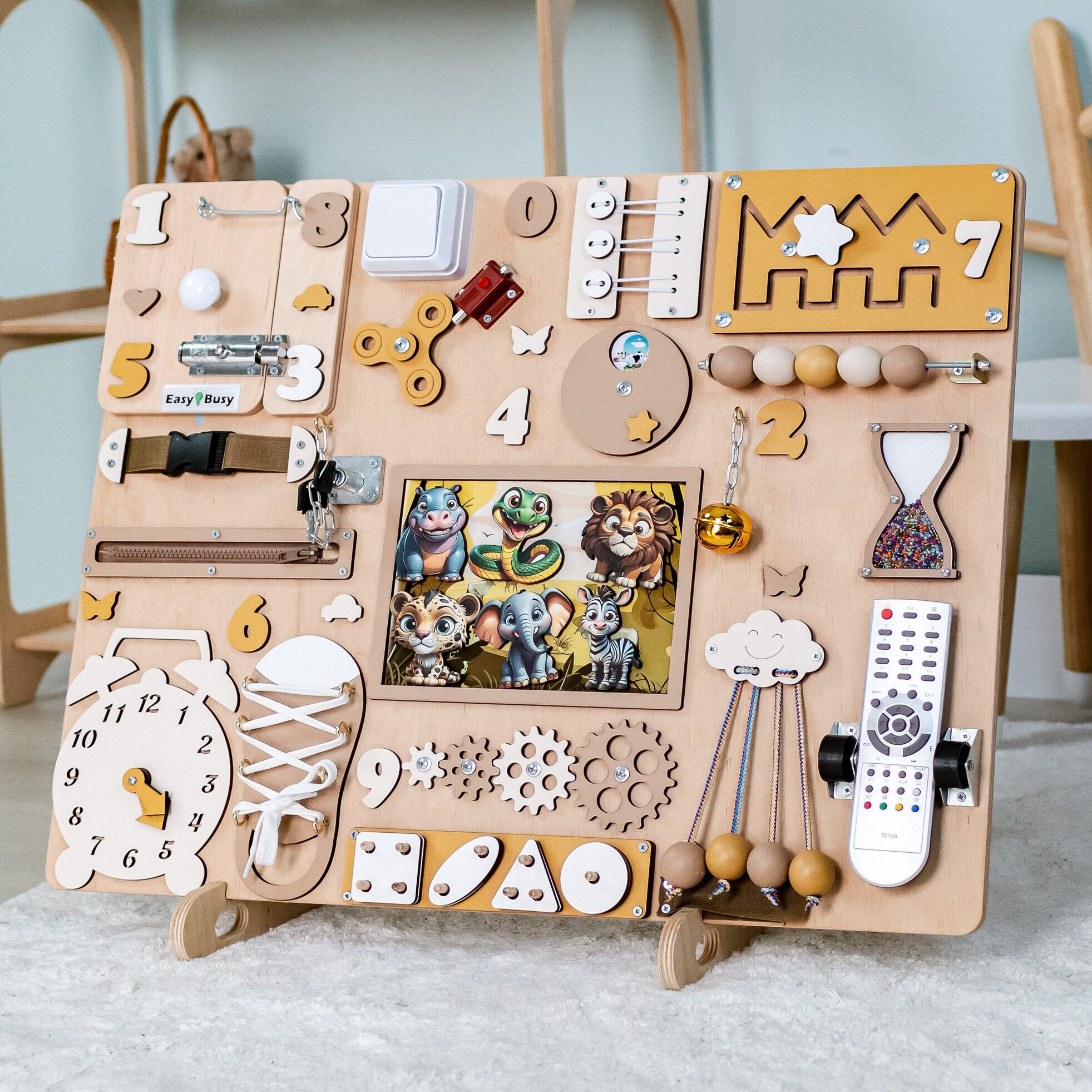 Old Girl Top Christmas Gifts For Year Old Boy Christmas Gifts Year