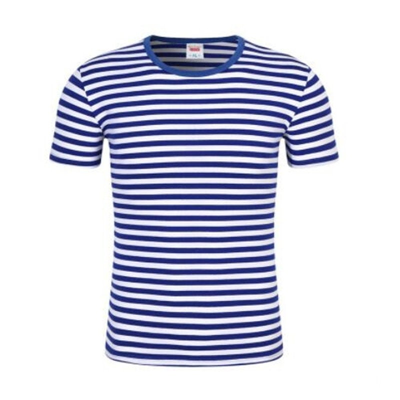 Blue and white shirt t shirt top t gift new 2020 sweatshirt | Etsy