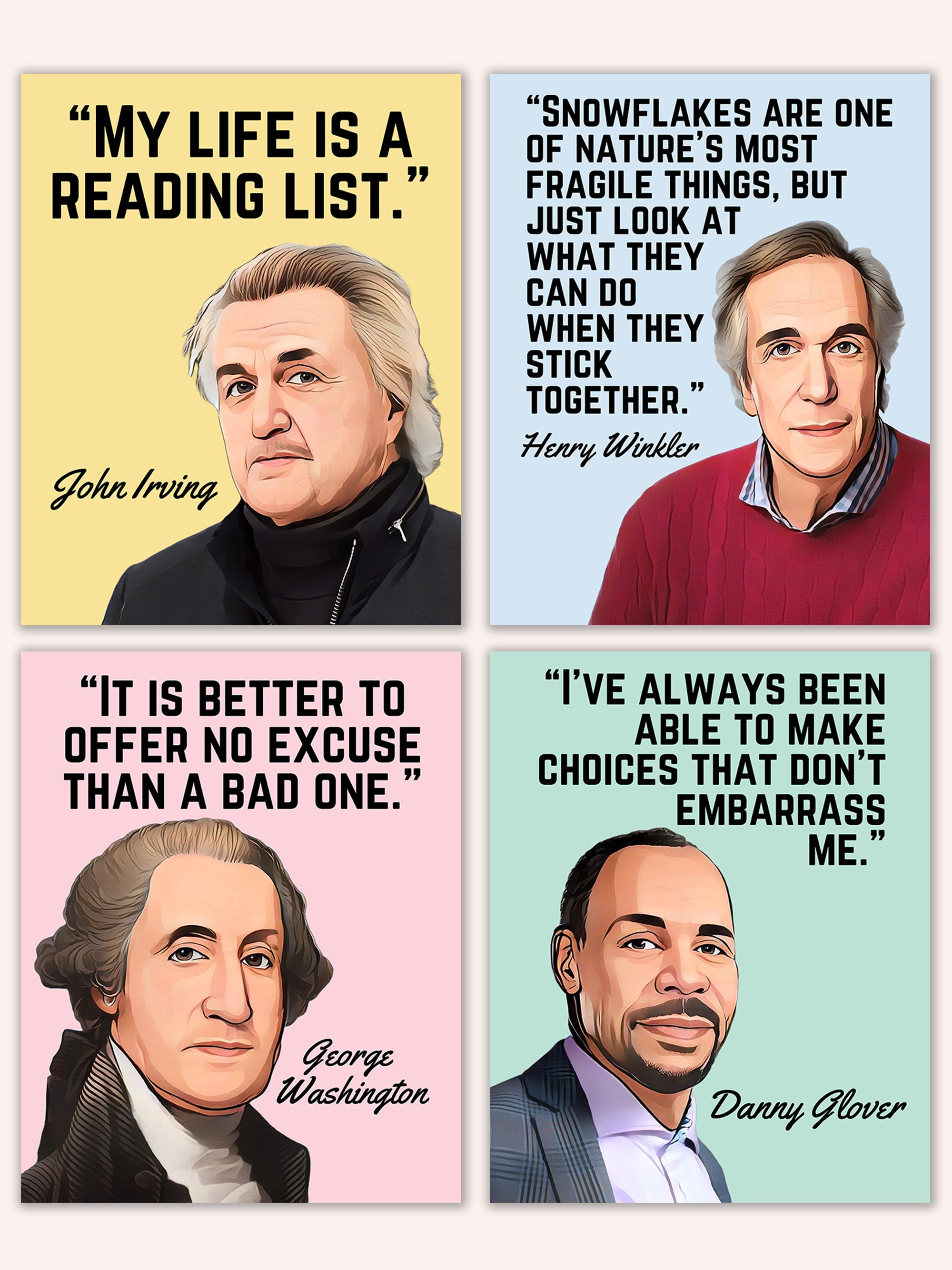 Famous people with dyslexia printable quote posters dyslexia