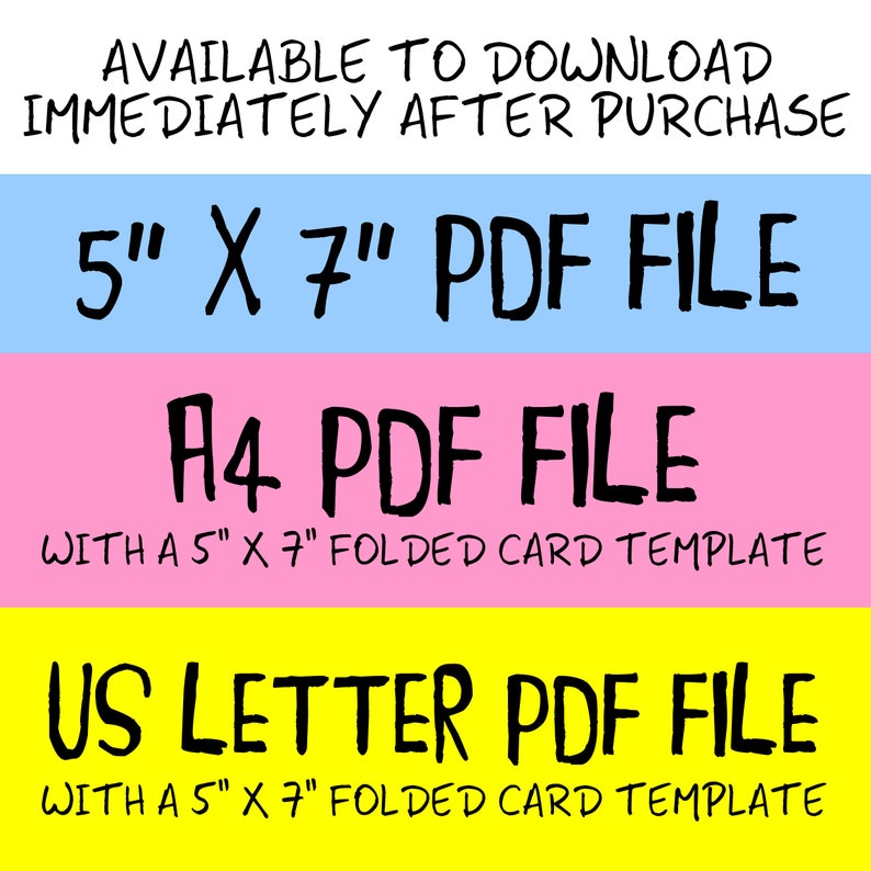 Below Deck Birthday Card Funny Happy Birthday Don't Etsy