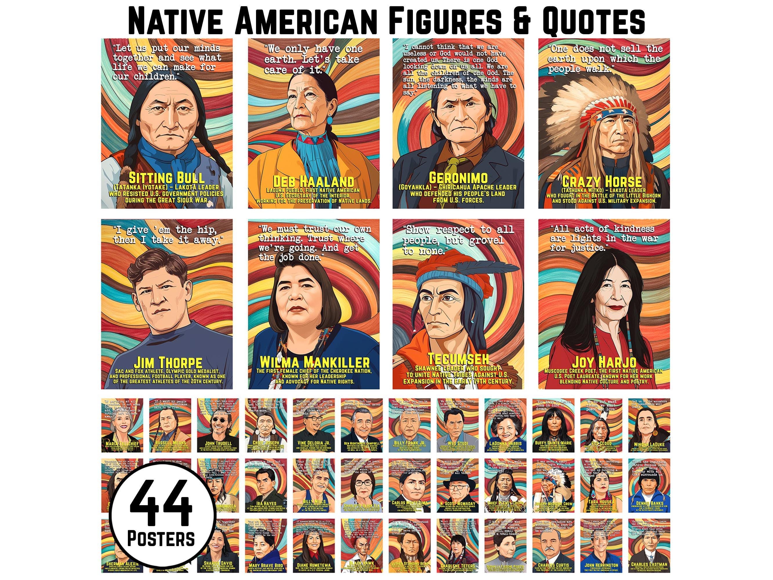 Native American by Karl Bodmer インディアングッズ Native American by Karl Bodmer インディアングッズ Native