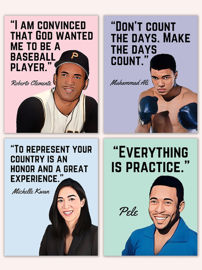 Billie Eilish Poster 30x30 Cm - Leinwanddruck Für Zimmerdeko & Geschenk