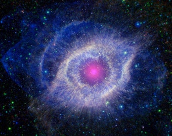 UNIVERSAL Empathy Spell (REAL, Binding, And PERMANENT) Empathy Ritual