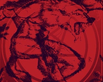 Feitiço de Ascensão de Metamorfo (REAL E VINCULATIVO) Ritual de Transformação de Metamorfose