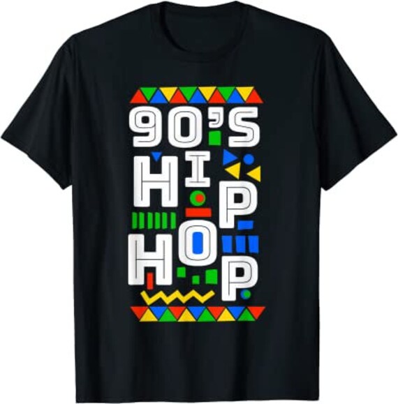 cheap 90s graphic tees